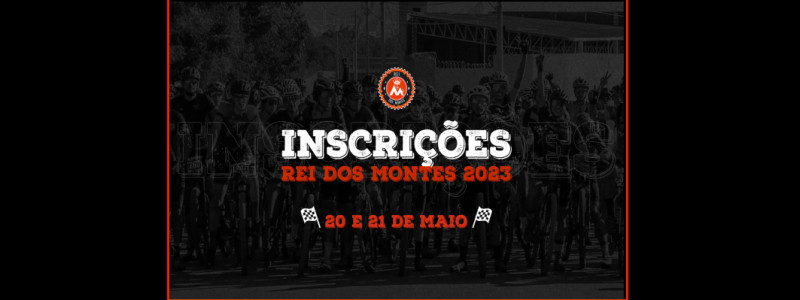 Banner - Evento