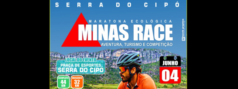 Banner - Evento
