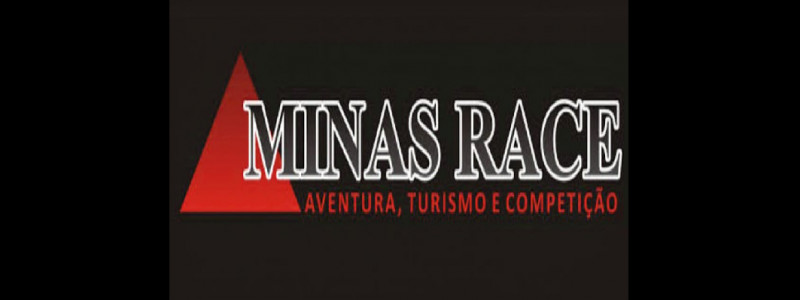 Banner - Evento