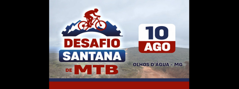 Banner - Evento