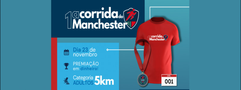 Banner - Evento