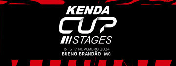 Banner - Evento