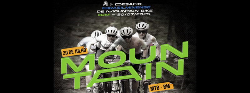 Banner - Evento