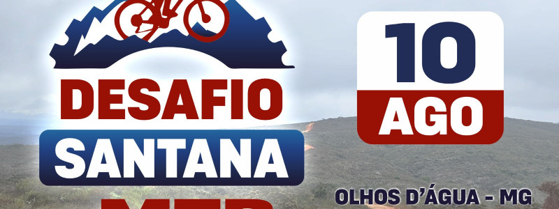Banner - Evento