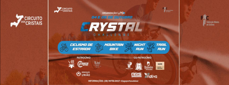 Banner - Evento