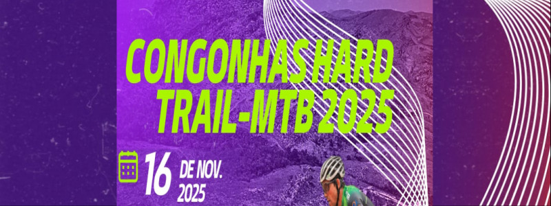 Banner - Evento