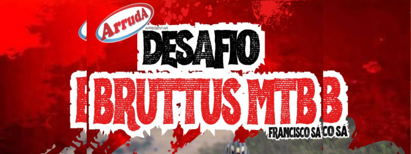Banner - Evento