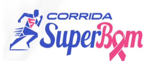 Banner - Evento