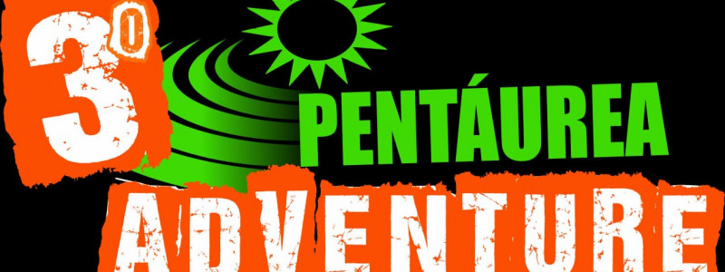Banner - Evento
