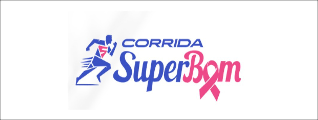 Banner - Image 001